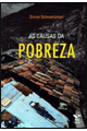 ampliar a imagem da capa