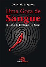 capa_umagotadesangue