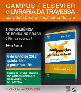 Convite-Transferência-de-Renda-no-Brasil