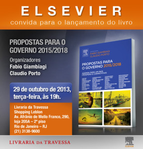 Convite-Proposta-para-o-Governo-2015-2018