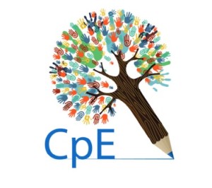 cpe