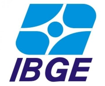 ibge