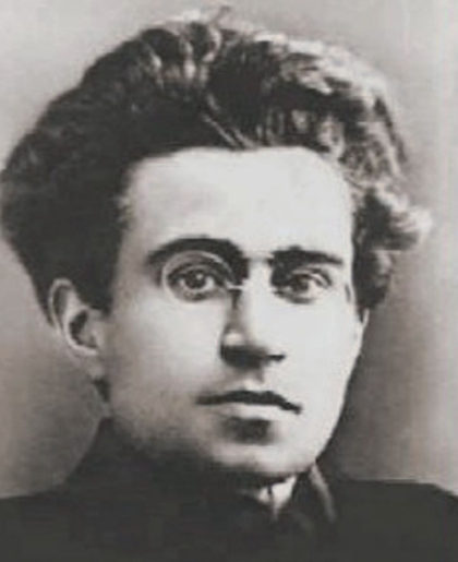 TH_Cultural Hegemony_Gramsci