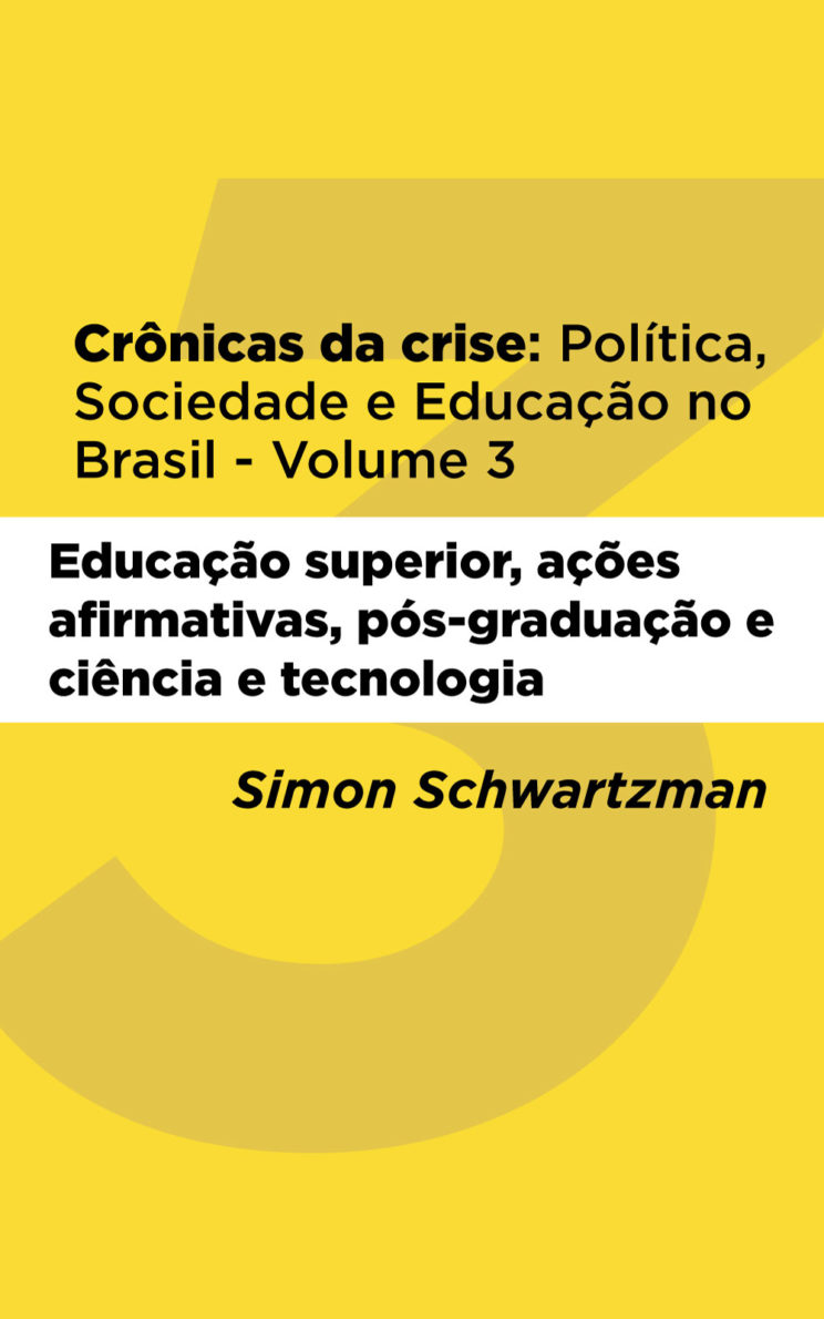 Alunos do direito da UFMG denunciam segregração entre cotistas